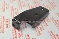 Кронштейн генератора ЕТАЛОН ТАТА 613/713, Баз ЕII генератор BOSCH 252315140109