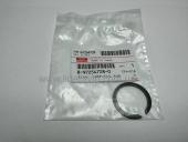 Кільце стопорне маточини синхронізатора 4-5 передачі ISUZU БОГДАН оригінал 8972547280