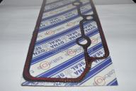 Прокладка клапанної кришки двигуна ТАТА 613/713, ЕТАЛОН ІВАН Індія 252501155322