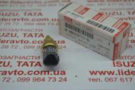 Датчик температури БОГДАН АТАМАН ISUZU 4НЕ1/4НК1/4HG1-T 8980237170