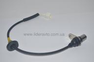 Датчик ABS задній ISUZU NQR71/75, БОГДАН Е-2/Е-3 АТАМАН Туреччина 8972067603