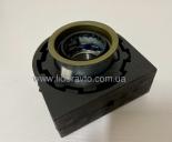 Підшипник підвісний ІСУЗУ, Богдан А-091/А-092, в зборі 8980208800