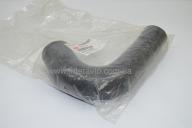 Патрубок радиатора верхний ISUZU 4HG1-Т, БОГДАН оригинал Япония 8972106760