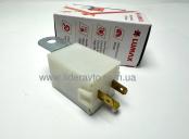 Реле поворотів ЕТАЛОН, I-VAN, ТАТА 24v 261854544604