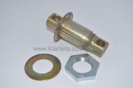 Палец реактивной тяги БОГДАН А-091, А-092 АТАМАН  Е-3, Е-4 A091290452020