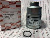 Фільтр паливний ISUZU 4НК1 БОГДАН АТАМАН Є-3 оригінал 08980374810