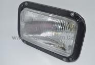 Фара Тата 613/713, Еталон ліва 264154400108 Індія