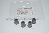 Сальник клапана ISUZU 4HG1/4HG1-T/4HE1/6HE1/6HH1, БОГДАН А-091, А-092 (шт.) оригінал 8943966092