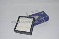 Фільтр сепаратора ISUZU 4НК1 БОГДАН ATAMAN Є-4/Є-5 00530