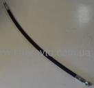 Шланг компресора БОГДАН А-091, А-092 АТАМАН Євро-3/Євро-4/Євро-5 (2 вуха)