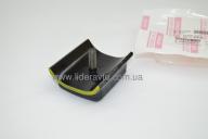 Отбойник рессоры ISUZU NPR75/NQR75 /NQR71/70 NLR85/NMR85 оригинал 8983350390 