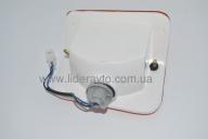 Фонарь поворота ТАТА 613, ЭТАЛОН Е-1. Е-2 правый 270754440114