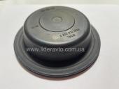 Діафрагма гальмівної камери задньої ТАТА 613 EII, 613 EIII, ЕТАЛОН SORL 264142100165