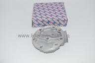 Кришка компресора Богдан А-091, А-092 верхня МАРО МО076.101