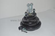 Камера гальмівна передня ТАТА 613, Еталон, I-VAN БАЗ 264142100148 SORL