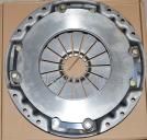 Кошик зчеплення БОГДАН, АТАМАН, ISUZU кпп MYY5Т 8973518330