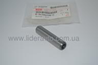 Втулка клапана направляющая ISUZU 4HG1, 4HG1-T БОГДАН оригинал 8943965980