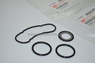 Ремкомплект теплообменника БОГДАН, ISUZU 4HG1/4HG1-T/4НК1 оригинал