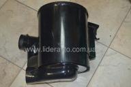 Корпус повітряного фільтра ISUZU 4HG1 БОГДАН А-091, 8971627002