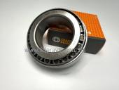 Підшипник маточини передньої внутрішній Еталон, ТАТА, I-VAN, БАЗ 33111(27218) 265135603101 Craft