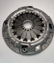 Сцепление ISUZU NQR71/NQR70 , БОГДАН А-092 (к-т ) 8973518330, 8982559591