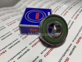 Підшипник генератора ISUZU, БОГДАН, АТАМАН, задній 8970832730 оригінал