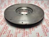 Маховик Еталон, ТАТА (613 EI,613 EII) ,I-VAN з вінцем в зборі, Індія 252503110126