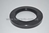 Сальник маточини задньої Богдан ISUZU внутрішній Україна