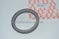 Сальник коленвала передний 4HG1/4HG1-T/4НЕ1/4НК1 Богдан ,ISUZU NQR оригинал 8973297800