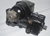 Рульовий механізм Тата 613 Еталон, Іван, Баз Оригінал 264146200182