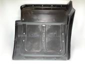 Щиток грязезащитный TATA 613 наружный левый 264189106305 /264189106