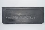 Брызговик БОГДАН А-091, А-092, А-093, Атаман А092-8404013