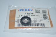 Сальник ТНВД БОГДАН А-091/А-092  ISUZU ZEXEL оригинал 9442610405 