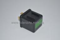 Реле стартера / свечей накала ISUZU 4HG1/4HG1-T БОГДАН Турция 8972649470