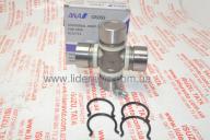 Хрестовина валу карданного TATA (613 EI,613 EII, 613 EIII) Еталон, I-VAN, Індія 885441011210