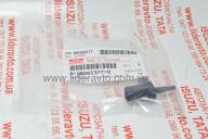 Датчик температури наддуву повітря ISUZU 4HK1, Богдан Атаман Є-3 Оригінал 8980653770