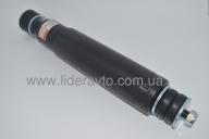 Амортизатор задній ISUZU, БОГДАН А-091/А-092, АТАМАН 8983024730 EuroEX