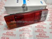 Фонарь задний ТАТА 613 E-II, БАЗ А-079, Эталон правый 280954440102 Оригинал
