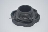 Кришка маслозаливної горловини ISUZU NQR90/NPR75/NQR71, БОГДАН А-091/А-092, Ataman Е-3/Е-4/Е-5  8941332075