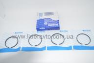 Кільця компресора БОГДАН А-091/А-092 АТАМАН Prima 