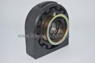 Підшипник підвісний ІСУЗУ, Богдан А-091/А-092, в зборі 8980208800