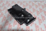 Фонарь задний правый, ISUZU NQR-71оригинал 1822302090