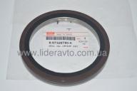 Сальник колінвала передній ISUZU БОГДАН 4HG1/4HG1-T/4HE1/4НК1/6НЕ1/6НН1 Туреччина