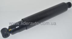 Амортизатор передний ТАТА, ЭТАЛОН ИВАН (264332300101) ВЕНГРИЯ QSP