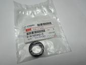 Сальник куліси КПП MZZ6/MYY5T БОГДАН , ISUZU NQR71/NQR75, АТАМАН Оригінал 8973056620