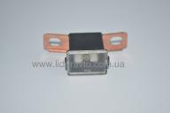 Предохранитель силовой 80А