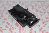 Фонарь задний правый, ISUZU NQR-71оригинал 1822302090