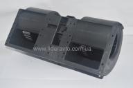 Двигун обігрівача обдуву ТАТА 613/713 ЕТАЛОН I-Van БАЗ 12V