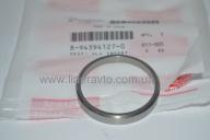 Сідло клапана ISUZU 4HG1/4HG1-T БОГДАН впускне оригінал 8943961710