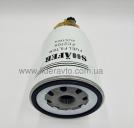 Фільтра БОГДАН ISUZU АТАМАН Е-4/Е-5 (к-т) 5876101170/ 8982035990/ 8970622940